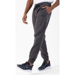 Maraton Regular Erkek Lastik Paça Antrasit- Pantolon - XL