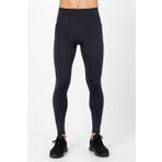 Maraton Sportswear 20100 Slimfit Erkek Basic Tayt