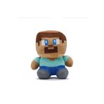 Maraz Minecraft Steve 20cm