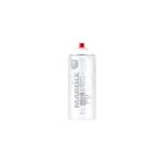 Marbel Effect Mermer Efekti Sprey Boya 400 ml RENK SEÇENEKLERİ SİYAH-BEYAZ-GOLD-BRONZ (BEYAZ)
