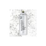 Marbel Effect Mermer Efekti Sprey Boya 400 ml RENK SEÇENEKLERİ SİYAH-BEYAZ-GOLD-BRONZ (GRİ)