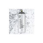 Marbel Effect Mermer Efekti Sprey Boya 400 ml RENK SEÇENEKLERİ SİYAH-BEYAZ-GOLD-BRONZ (SİYAH)