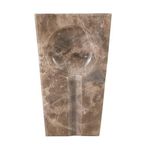 MARBLE PURO KÜLLÜK AMBER