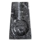MARBLE PURO KÜLLÜK SİYAH