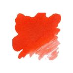 Marbling (EBRU BOYASI) 02 Vermilion 45ml