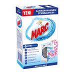 Marc 250 ml Çamaşır Makinesi Temizleyicisi