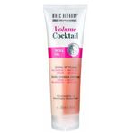 Marc Anthony 200 ml Volume Cocktail Dolgun ve Havalı Saçlar Şekillendirici Kokteyl