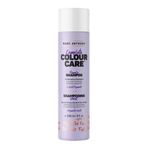 Marc Anthony 236 ml Complete Color Care Purple Shampoo Sarı Saçlara Özel Şampuan