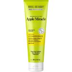 Marc Anthony 250 ml Apple Miracle Saç Kremi
