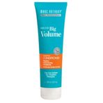 Marc Anthony 250 ml Big Volume Bakım Kremi