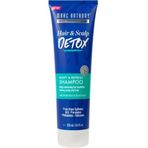 Marc Anthony 250 ml Detox Arındırıcı Bakım Şampuanı