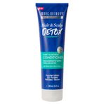 Marc Anthony 250 ml Detox Conditioner Detoks Etkili Saç Kremi