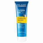 Marc Anthony 250 ml Ekstra Nemlendirici ve Besleyici Argan Saç Bakım Kremi