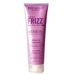 Marc Anthony 250 ml Frizz Keratin Smoothing Conditioner Saç Kremi