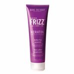 Marc Anthony 250 ml Frizz Shampoo