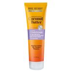 Marc Anthony 250 ml Sarı Saçlara Özel Coconut Butter Bakım Kremi