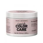 Marc Anthony 295 gr Complete Color Care Nourishing Hair Mask Sarı Saçlara Özel Bakım Maskesi