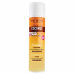 Marc Anthony 300 ml Ekstra Tutucu Şekillendirici Argan Saç Spreyi