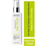 Marc Anthony Apple Miracle 135 ml Canlandırıcı Bakım Kürü