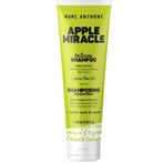 Marc Anthony Apple Miracle 250 ml Canlandırıcı Şampuan