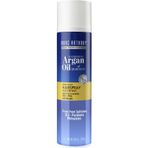 Marc Anthony Argan Oil 250 gr Saç Spreyi
