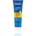 Marc Anthony Argan Oil 250 ml Saç Kremi