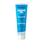 Marc Anthony Argan Oil Conditioner - Argan Yağlı Bakım Kremi 250ml
