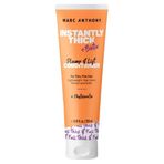 Marc Anthony Coconut Biotin 250 ml Bakım Kremi