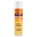 Marc Anthony Coconut Biotin 300 ml Saç Spreyi