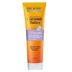 Marc Anthony Coconut Butter Blondes 250 ml Hydrating Conditioner