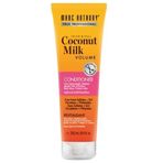 Marc Anthony Coconut Milk 250 ml Saç Kremi