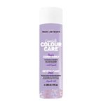 Marc Anthony Color Care 236 ml Mor Saç Kremi