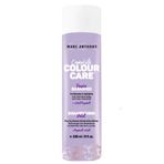 Marc Anthony Color Care 236 ml Mor Şampuan