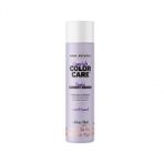 Marc Anthony Colour Care Purple 236 ml Saç Bakım Kremi