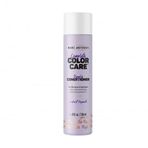 Marc Anthony Colour Care Purple 236 ml Saç Bakım Kremi