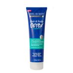 Marc Anthony Detox Arındırıcı&Tazeleyici 250 ml Saç Kremi