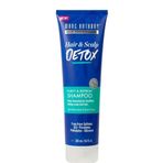 Marc Anthony Detox Tüm Saçlar İçin 500 ml Arındırıcı Şampuan
