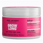Marc Anthony Grow Long Anti Breakage 295 gr Maske