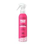 Marc Anthony Grow Long Leave-In 250 ml Saç Bakım Kremi
