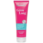 Marc Anthony Grow Long Super Fast Strength Conditioner 250 ml Saç Kremi