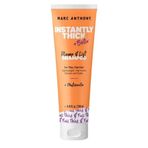 Marc Anthony Instantly Biotin 250 ml Şampuan
