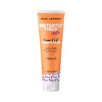 Marc Anthony Instantly Thick 250 ml Saç Kremi