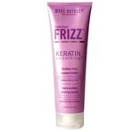 Marc Anthony Keratin 250 ml Saç Kremi