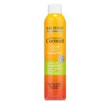 Marc Anthony Refreshing Coconut 330 ml Kuru Şampuan