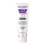 Marc Anthony Repair Bond Rescuplex 250 ml Günlük Bakım Şampuanı