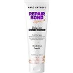 Marc Anthony Repair Bond Rescuplex Conditioner 250 ml Dry and Damaged Saç Bakım Kremi