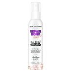 Marc Anthony Repair Bond +Rescuplex Onarıcı Bakım Durulanmayan Saç Spreyi 250Ml