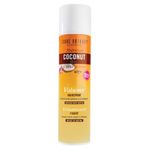 Marc Anthony Spray Coconut Bıotın 300ml