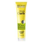 Marc Anthony Strictly Curls 177 ml Bukle Belirginleştirici Durulanmayan Saç Kremi