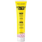 Marc Anthony Strictly Curls 177 ml Durulanmayan Krem Elektriklenmeyi Önleyici Kıvırcık Saçlar İçin